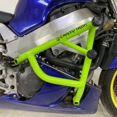Клетка PRO HONDA CBR929RR