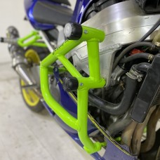 Клетка PRO HONDA CBR929RR