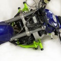Клетка PRO HONDA CBR929RR