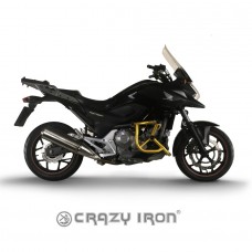 Клетка PRO HONDA NC700XD, NC750XD