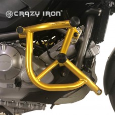 Клетка PRO HONDA NC700XD, NC750XD