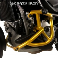 Клетка PRO HONDA NC700XD, NC750XD