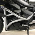 Клетка PRO KAWASAKI ER6F `09-`11
