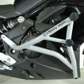 Клетка PRO KAWASAKI ER6F `09-`11