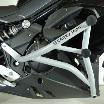 Клетка PRO KAWASAKI ER6F `09-`11
