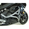 Клетка PRO KAWASAKI ER6F `09-`11