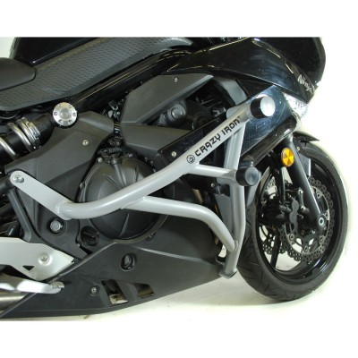 Клетка PRO KAWASAKI ER6F `09-`11