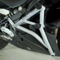 Клетка PRO KAWASAKI ER6F `09-`11