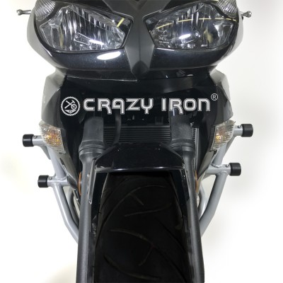 Клетка PRO KAWASAKI ER6F `09-`11