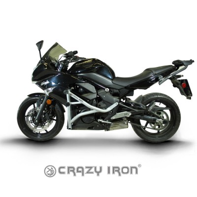 Клетка PRO KAWASAKI ER6F `09-`11