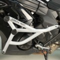 Клетка PRO KAWASAKI ER6F от `12-
