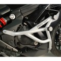 Клетка PRO KAWASAKI ER6F от `12-