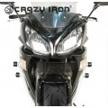 Клетка PRO KAWASAKI ER6F от `12-