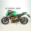 Клетка PRO KAWASAKI ER6N от `12-