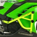 Клетка PRO KAWASAKI Ninja 300