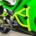 Клетка PRO KAWASAKI Ninja 300