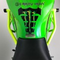 Клетка PRO KAWASAKI Ninja 300