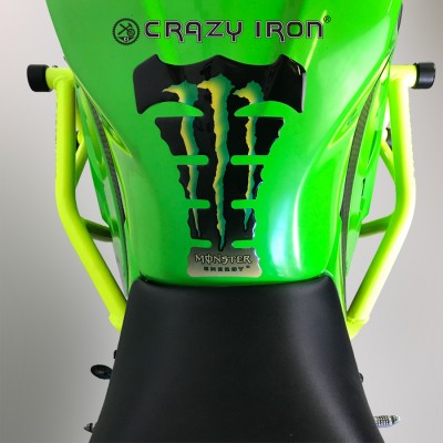 Клетка PRO KAWASAKI Ninja 300