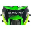 Клетка PRO KAWASAKI Ninja 300