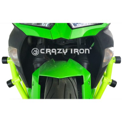 Клетка PRO KAWASAKI Ninja 300