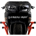 Клетка PRO KAWASAKI Ninja 400 2018-