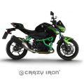 Клетка PRO KAWASAKI Z400 Клетка PRO KAWASAKI Z400