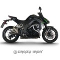 Клетка PRO KAWASAKI Z1000 `14- Клетка PRO KAWASAKI Z1000 `14-