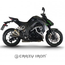 Клетка PRO KAWASAKI Z1000 `14-