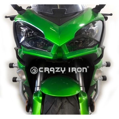 Клетка PRO KAWASAKI Z1000SX `11-`19