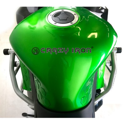 Клетка PRO KAWASAKI Z1000SX `11-`19