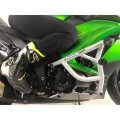 Клетка PRO KAWASAKI Z1000SX `11-`19