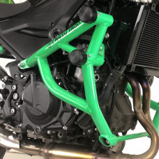 Клетка PRO KAWASAKI Z400