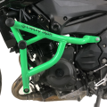 Клетка PRO KAWASAKI Z400