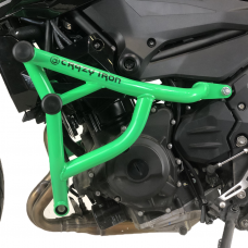 Клетка PRO KAWASAKI Z400