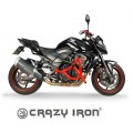Клетка PRO KAWASAKI Z750 `07-`12 Клетка PRO KAWASAKI Z750 `07-`12