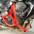Клетка PRO KAWASAKI Z750 `07-`12