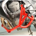 Клетка PRO KAWASAKI Z750 `07-`12
