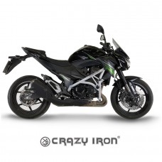 Клетка PRO KAWASAKI Z800, Z800e