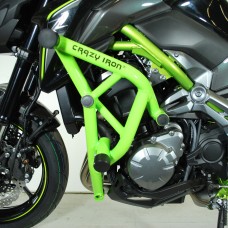 Клетка PRO KAWASAKI Z900 Клетка PRO KAWASAKI Z900
