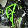 Клетка PRO KAWASAKI Z900