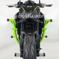 Клетка PRO KAWASAKI Z900