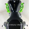 Клетка PRO KAWASAKI Z900