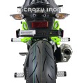 Клетка PRO KAWASAKI Z900