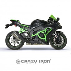 Клетка PRO KAWASAKI ZX-10R `11-