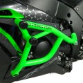 Клетка PRO KAWASAKI ZX-10R `11-