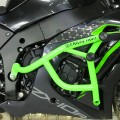 Клетка PRO KAWASAKI ZX-10R `11-