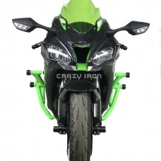 Клетка PRO KAWASAKI ZX-10R `11-