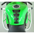 Клетка PRO KAWASAKI ZX6R `05-`06