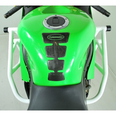 Клетка PRO KAWASAKI ZX6R `05-`06