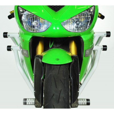 Клетка PRO KAWASAKI ZX6R `05-`06